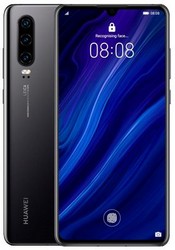 Замена разъема зарядки на телефоне Huawei P30 в Пензе